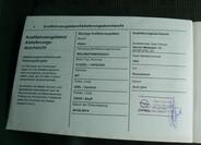 Opel Adam 18