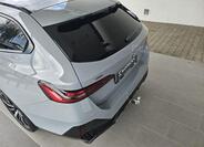 BMW Řada 5 15