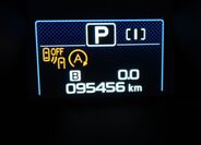 Subaru Outback 34