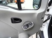 Renault Master 25