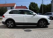 Volkswagen Tiguan 3