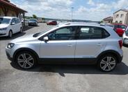 Volkswagen Polo 6