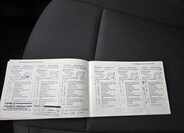 Opel Insignia 20