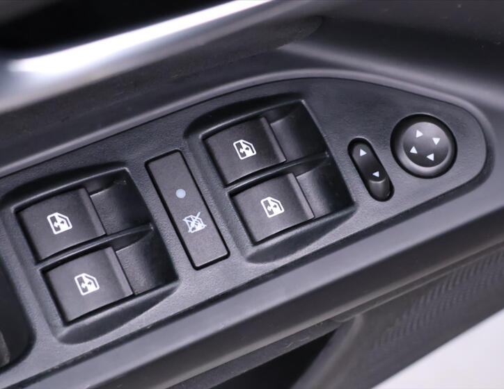 Fiat Tipo 13