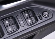 Fiat Tipo 13