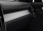 Volvo XC40 10