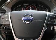 Volvo XC60 21