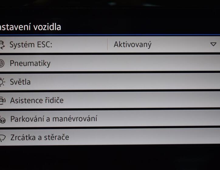 Volkswagen Touran 21