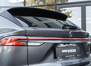 MG HS 11