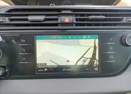 Citroën C4 Picasso 19