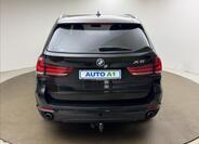 BMW X5 5