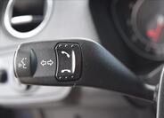 Ford Galaxy 39