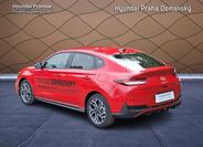Hyundai i30 4