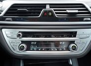 BMW Řada 7 35