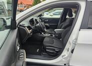 Jeep Cherokee 10