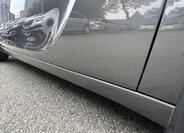 Opel Insignia 20