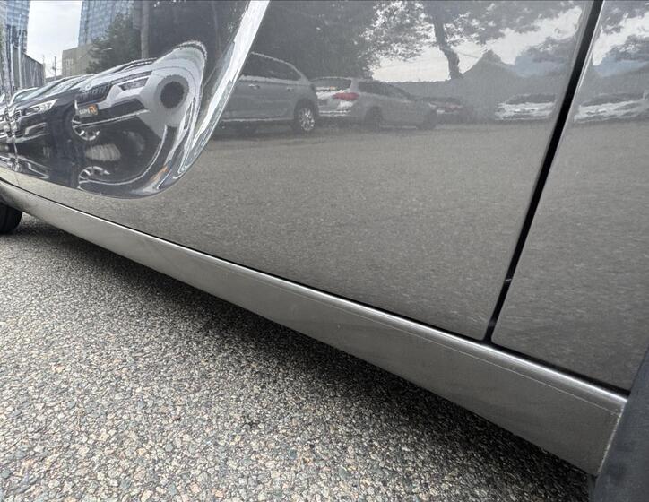 Opel Insignia 20