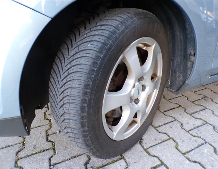Ford Focus 31
