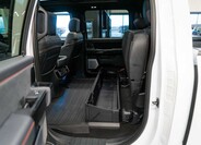 Ford F-150 38