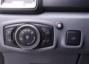 Ford Ranger 19