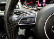Audi A6 19
