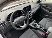 Hyundai i30 7