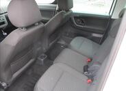 Škoda Roomster 13