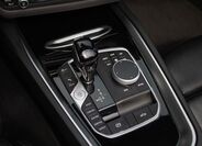 BMW Z4 18