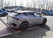 KIA EV6 3