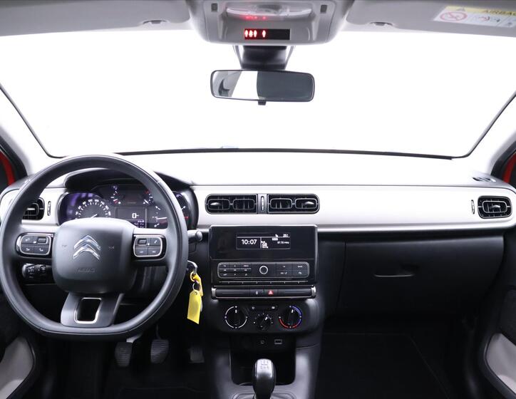 Citroën C3 28