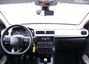 Citroën C3 28