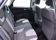 Ford Focus 15