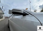 BMW Řada 3 42