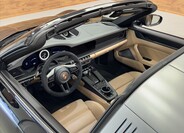Porsche 911 18