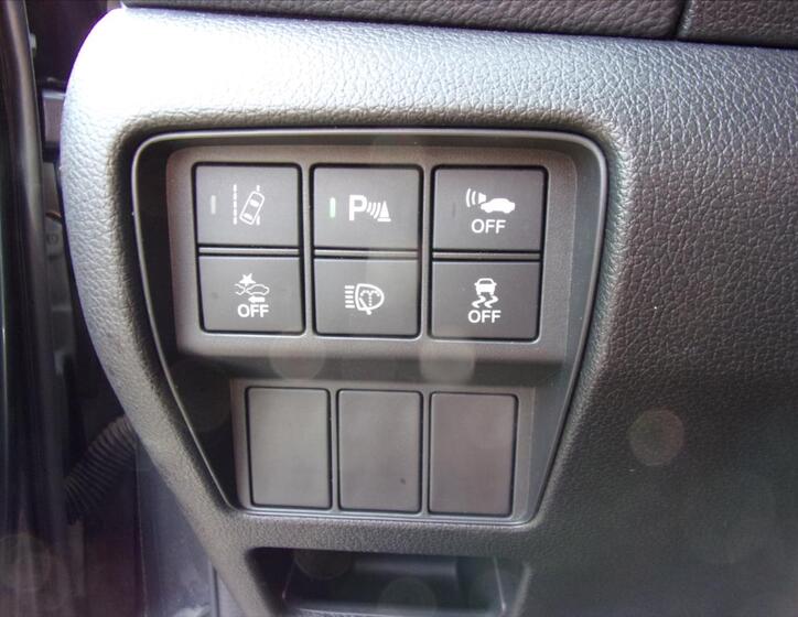 Honda CR-V 26