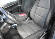 Peugeot 307 8