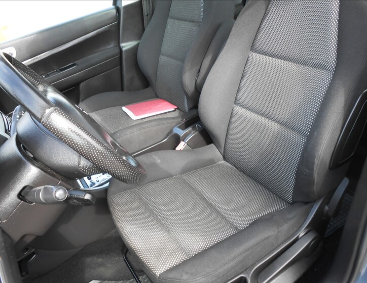 Peugeot 307 8
