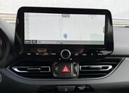 Hyundai i30 13