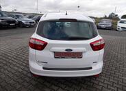 Ford C-MAX 9