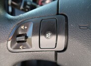 KIA Ceed 17