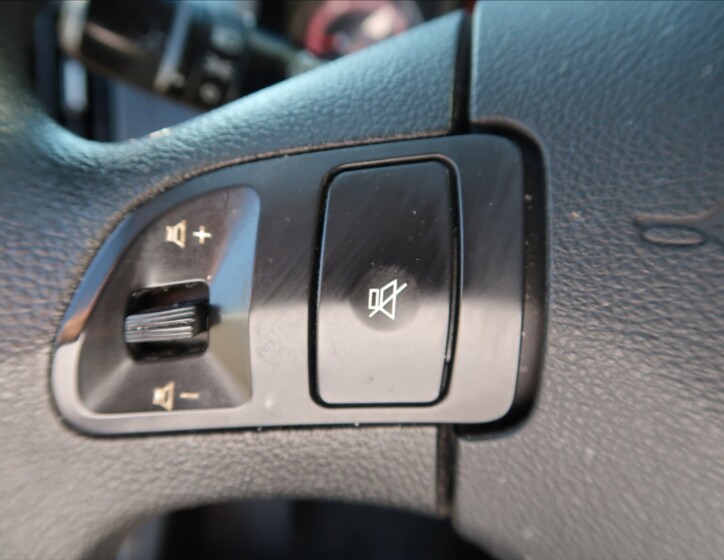 KIA Ceed 17