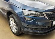 Škoda Karoq 41