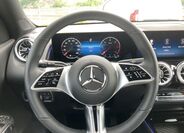Mercedes-Benz GLB 18