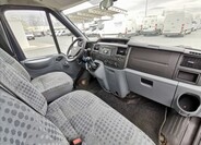 Ford Transit 8