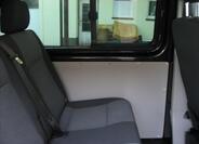 Volkswagen Transporter 19