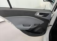 Hyundai i20 22