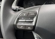 Hyundai i30 23
