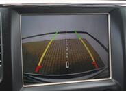 Jeep Grand Cherokee 19