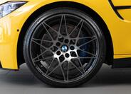 BMW M4 6