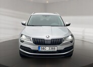 Škoda Karoq 2
